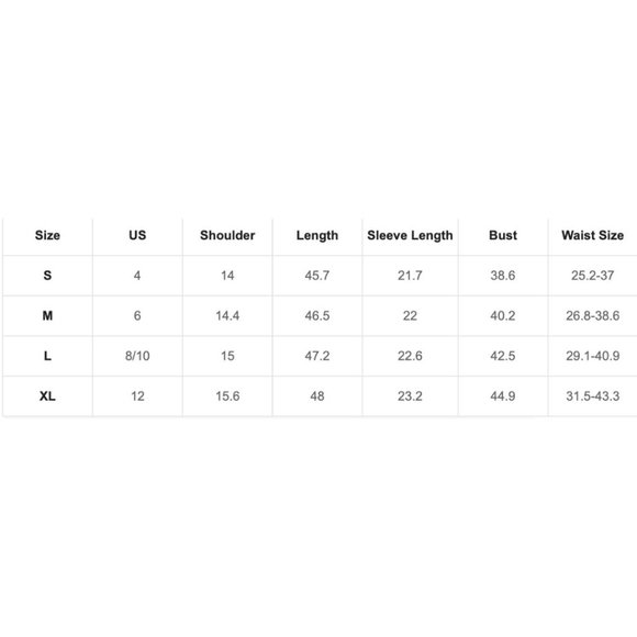 Boho Chiffon Print Deep V-neck Ruffle Hem Dress - Picture 5 of 8